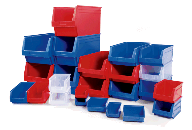 Suministros Martin 2