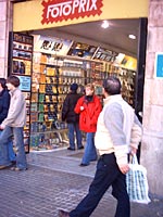 Galería de imágenes