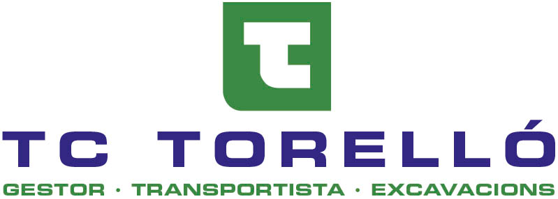 Tc Torello Sa