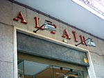 Galería de imágenes