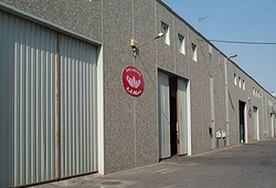 Galería de imágenes