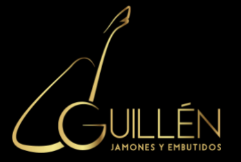 Ibéricos Guillén (Manuel Guillén S.A.)