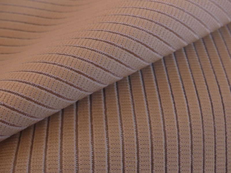 Artesana De Clofent S.A. 4