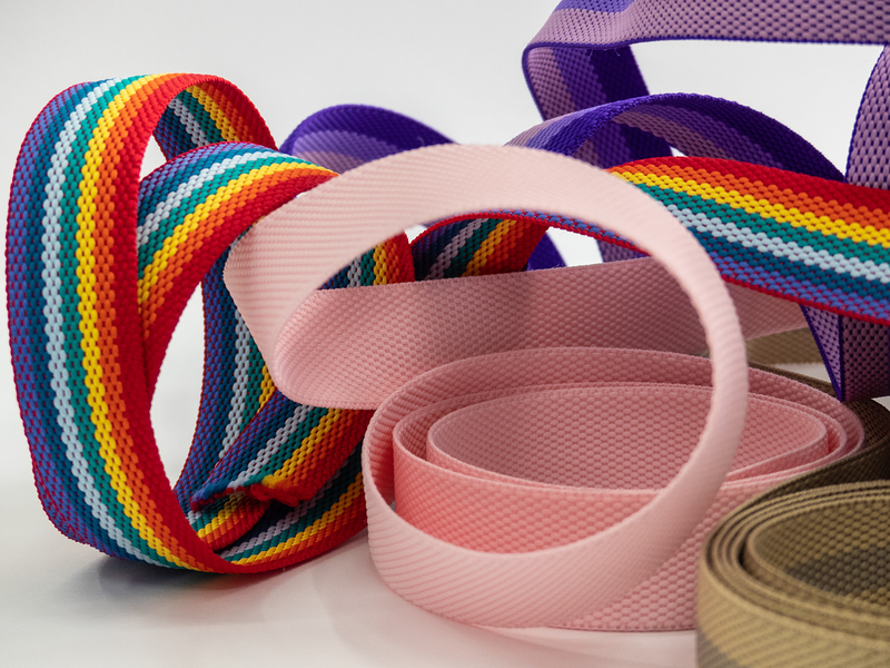 Artesana De Clofent S.A. 3