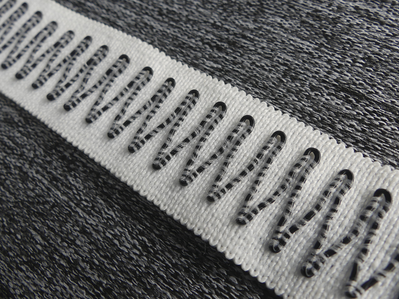 Artesana De Clofent S.A. 5