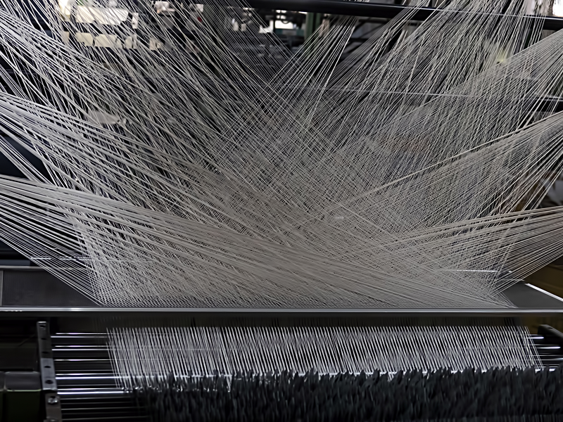 Artesana De Clofent S.A. 6