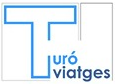 Turó Viatges