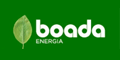 Boada Energia