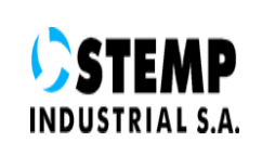 Stemp Industrial S.A