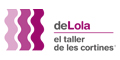Delola El Taller De Las Cortinas