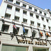 Galería de imágenes