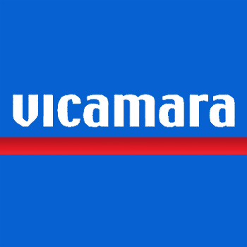 Vicamara