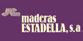 Maderas Estadella S.A.