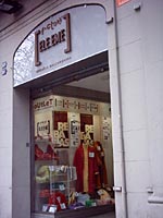 Galería de imágenes