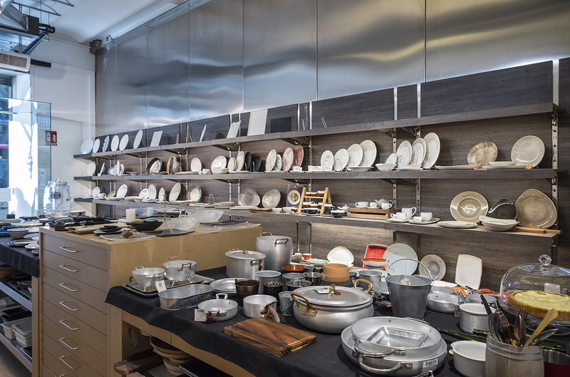 Casa Gay - Venta de Suministros para la Hostelería HOSTELERIA: SUMINISTROS