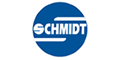 Schmidt Iberica 5