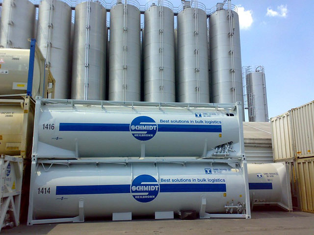 Schmidt Ib&eacute;rica 3