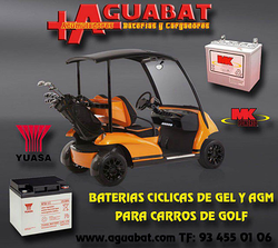 Galería de imágenes