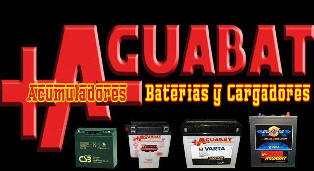 Acumuladores Aguabat 2