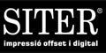 Siter