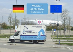 Galería de imágenes