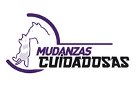 Mudanzas Cuidadosas