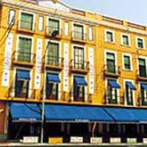 Galería de imágenes