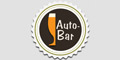 Auto-Bar