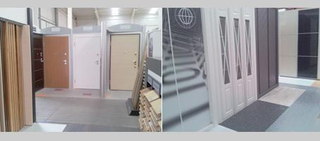 Galería de imágenes