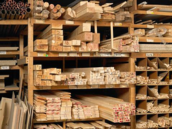 Galería de imágenes