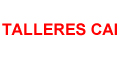 Talleres Cai