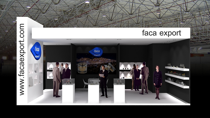 DP Decoraci&oacute;n 6