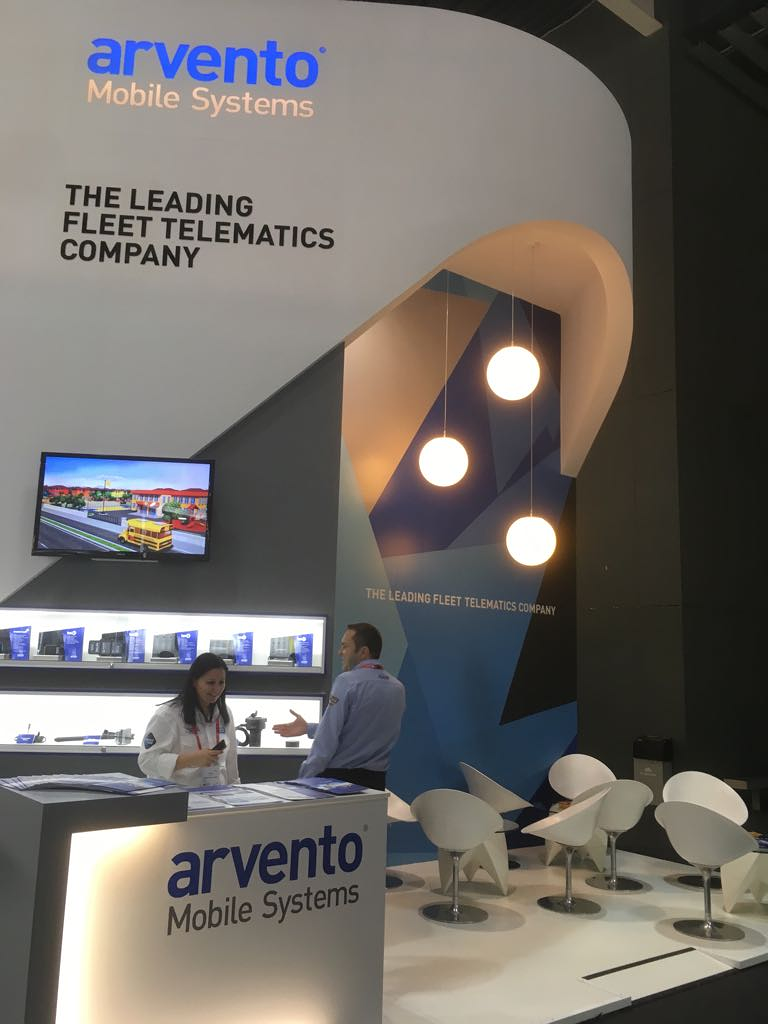 DP Decoraci&oacute;n 9