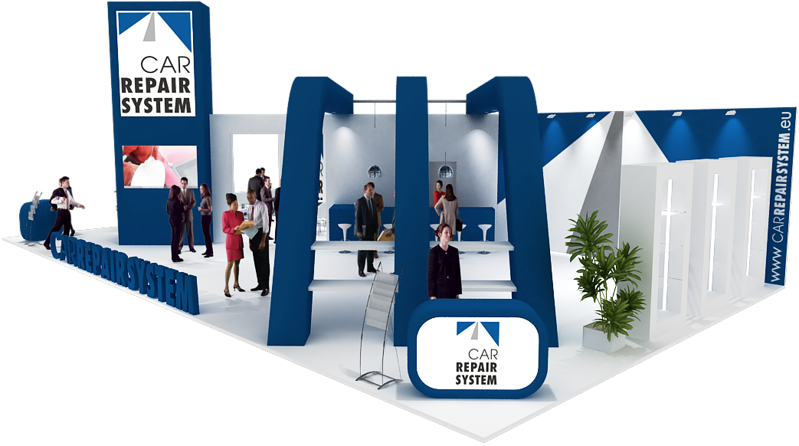 DP Decoraci&oacute;n 3