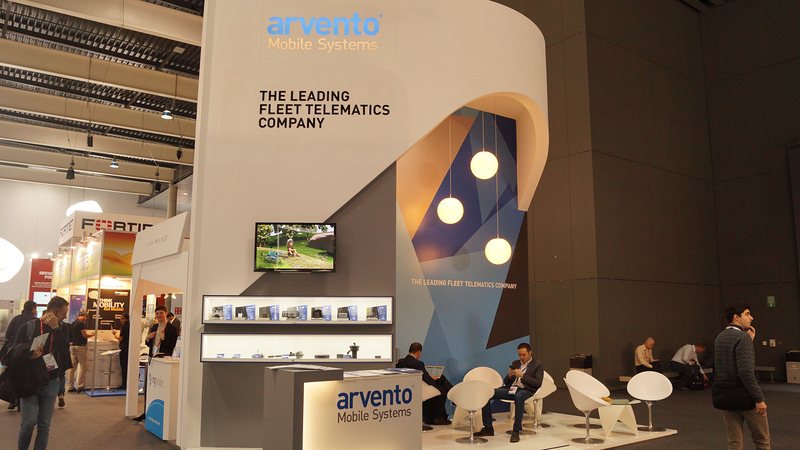 DP Decoraci&oacute;n 8