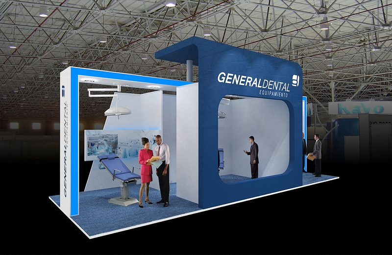 DP Decoraci&oacute;n 4