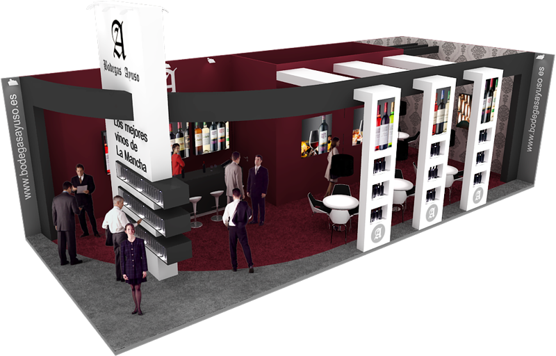 DP Decoraci&oacute;n 5