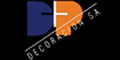 DP Decoraci&oacute;n 10