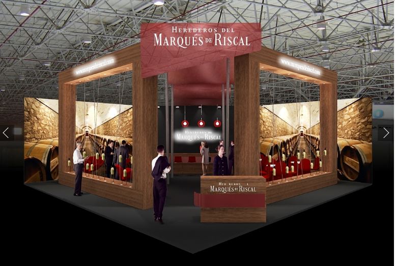 Galería de imágenes