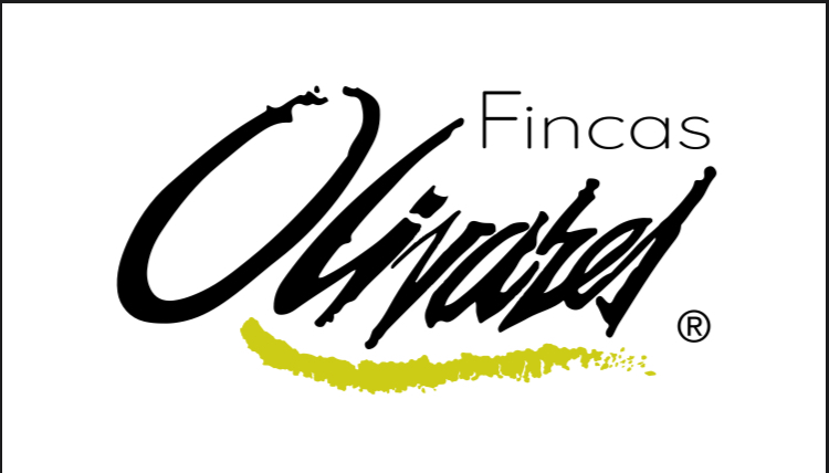 Fincas Olivares