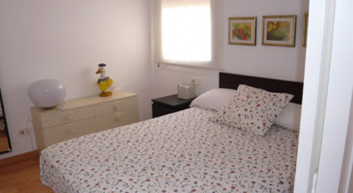 Hostal Conde G&uuml;ell HOSTALES