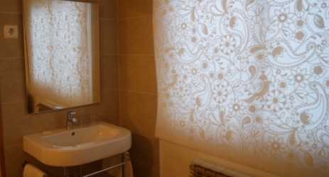 Hostal Conde G&uuml;ell 7