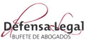 Defensa Legal