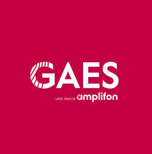 GAES una Marca Amplifon