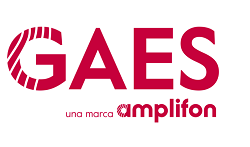 GAES una Marca Amplifon