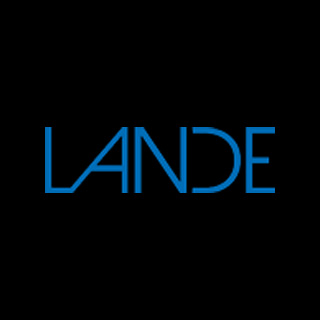 LANDE, S.A