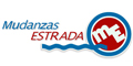 Mudanzas Estrada