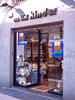 Galería de imágenes