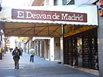 Galería de imágenes