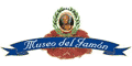 Museo del Jamón Museo del Jamón
